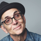 Image for article titled Everclear's Art Alexakis finds hope in community in this moving video for "The Hot Water Test"